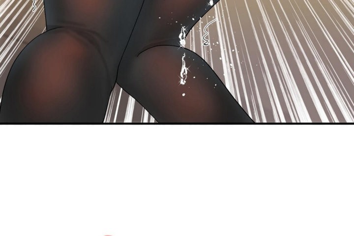 男公关与富家女第28话