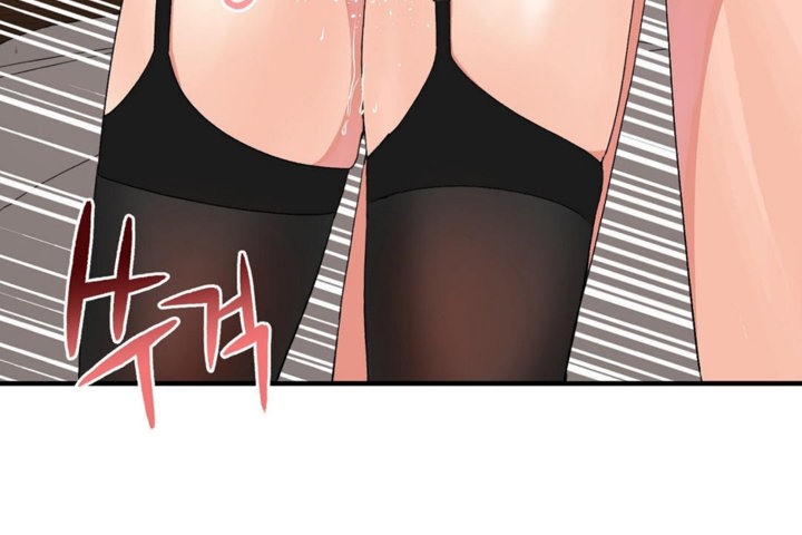 男公关与富家女第28话