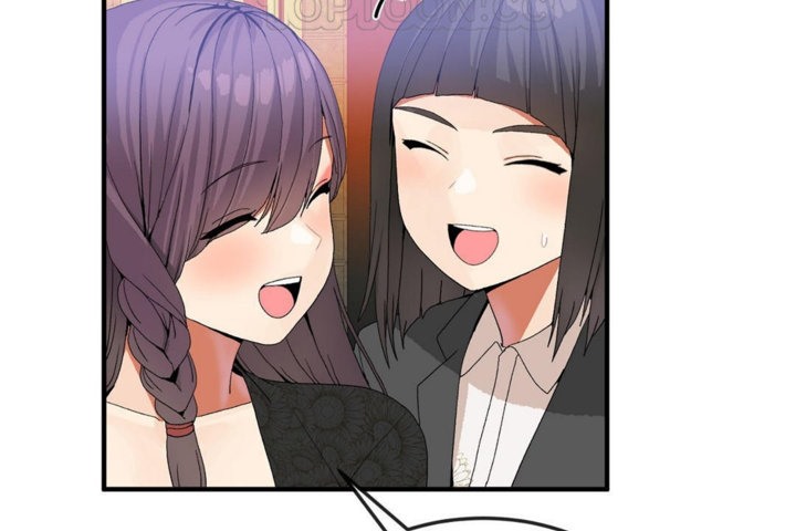 男公关与富家女第31话