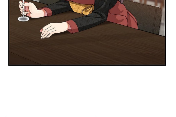 男公关与富家女第32话