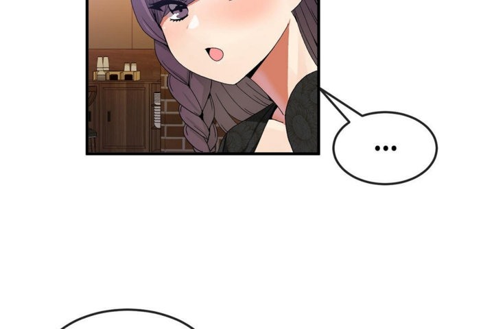 男公关与富家女第32话