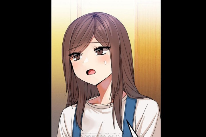 男公关与富家女第33话