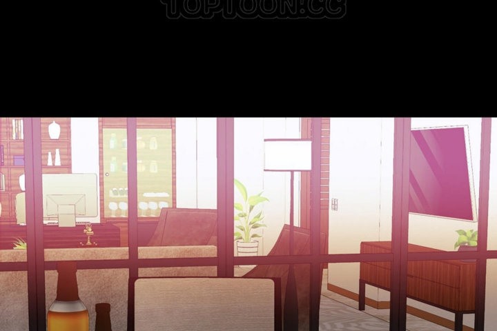 男公关与富家女第33话