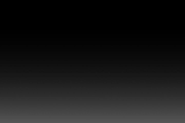 男公关与富家女第33话