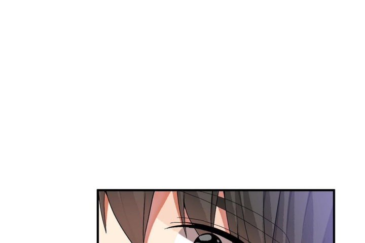 男公关与富家女第34话