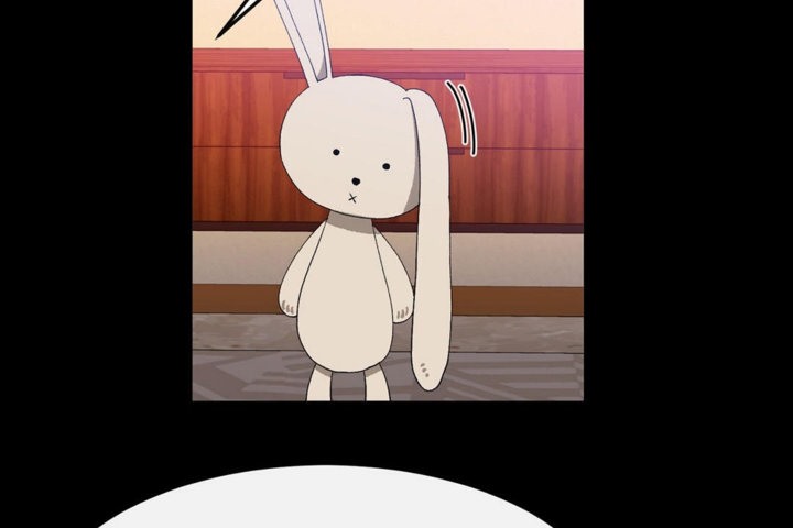 男公关与富家女第35话