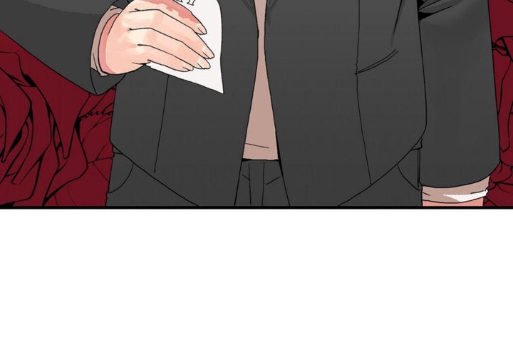 男公关与富家女第35话