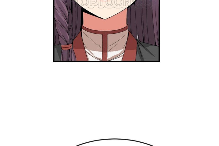 男公关与富家女第36话