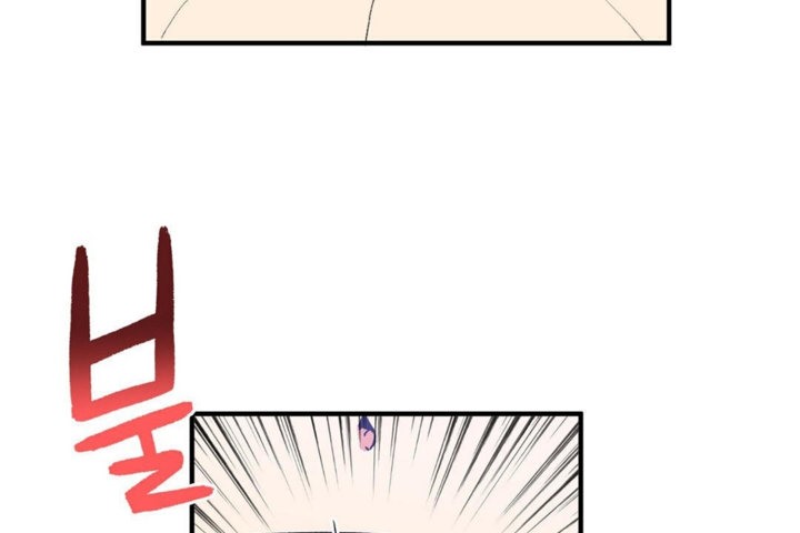 男公关与富家女第36话