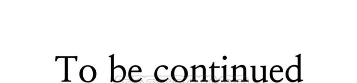 男公关与富家女第36话