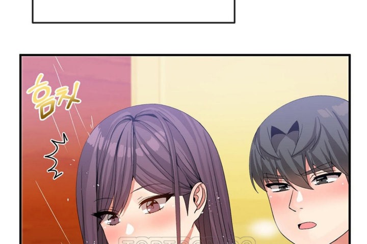 男公关与富家女第37话