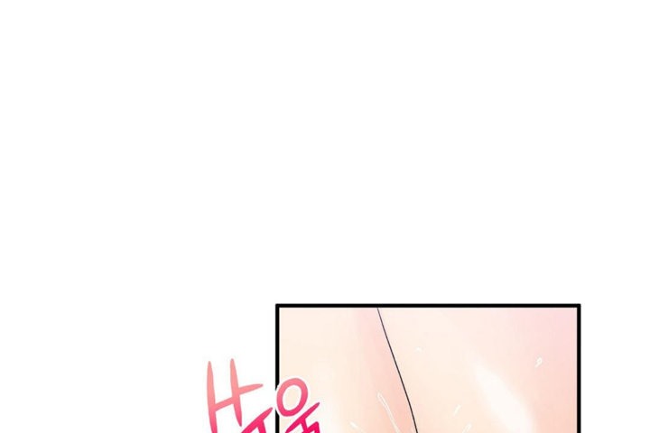 男公关与富家女第37话