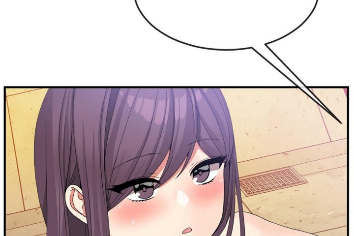 男公关与富家女第37话