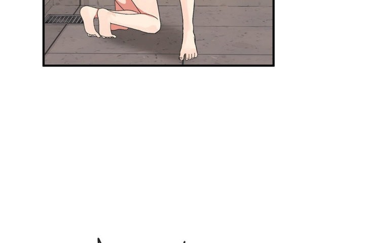 男公关与富家女第37话