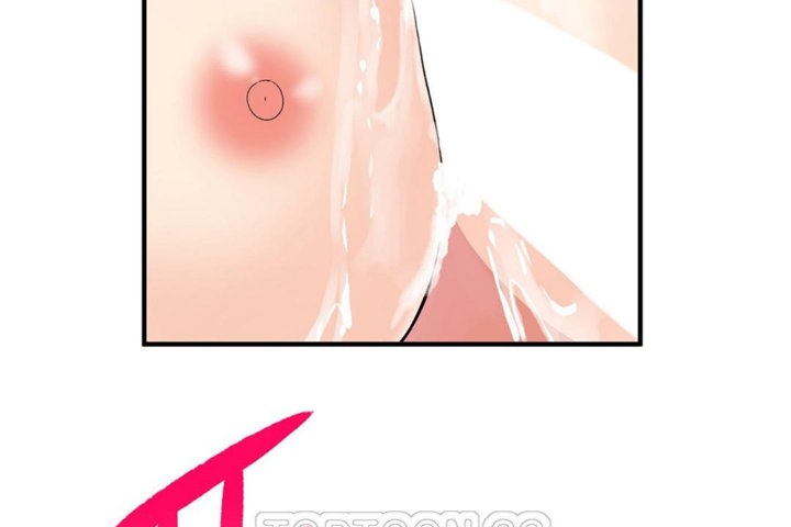 男公关与富家女第37话