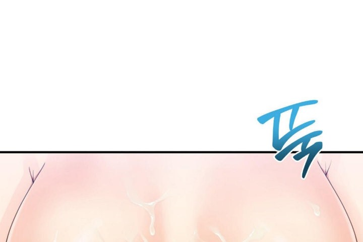 男公关与富家女第37话