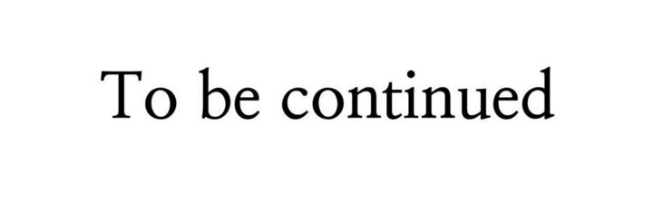 男公关与富家女第37话