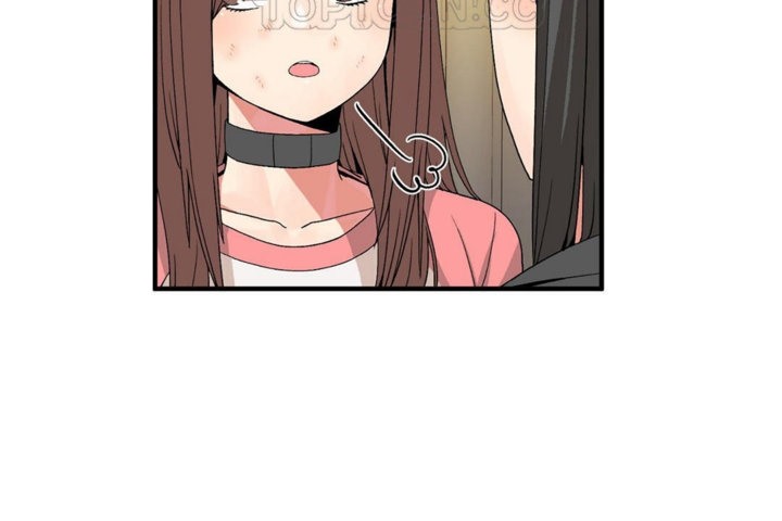 男公关与富家女第40话