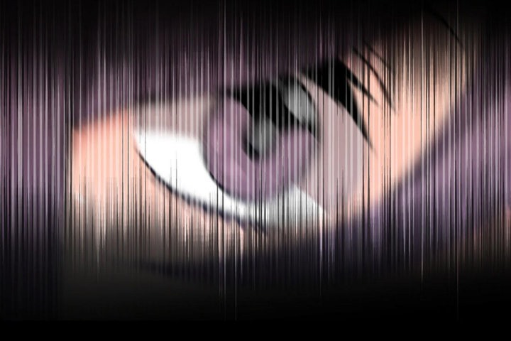 男公关与富家女第41话