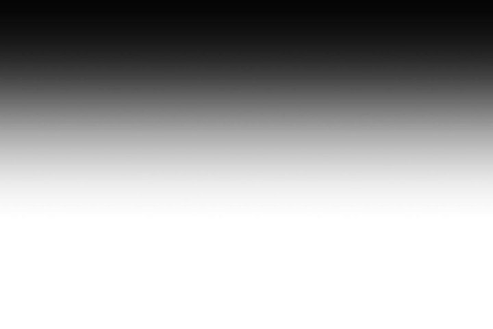 男公关与富家女第41话