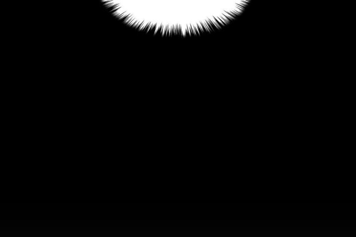 男公关与富家女第41话