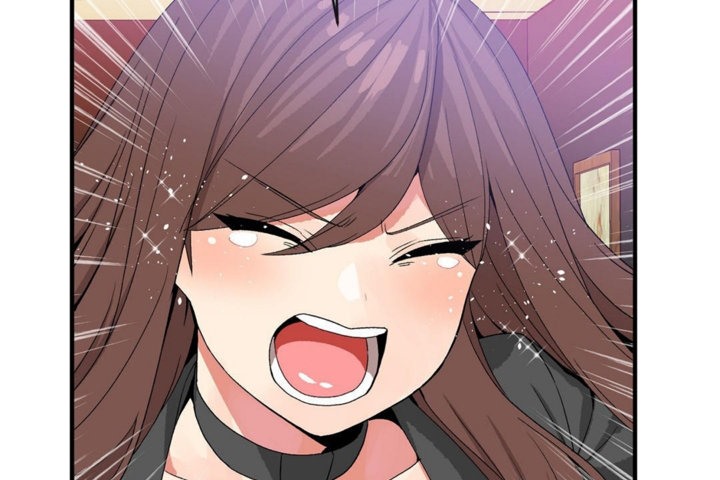 男公关与富家女第41话