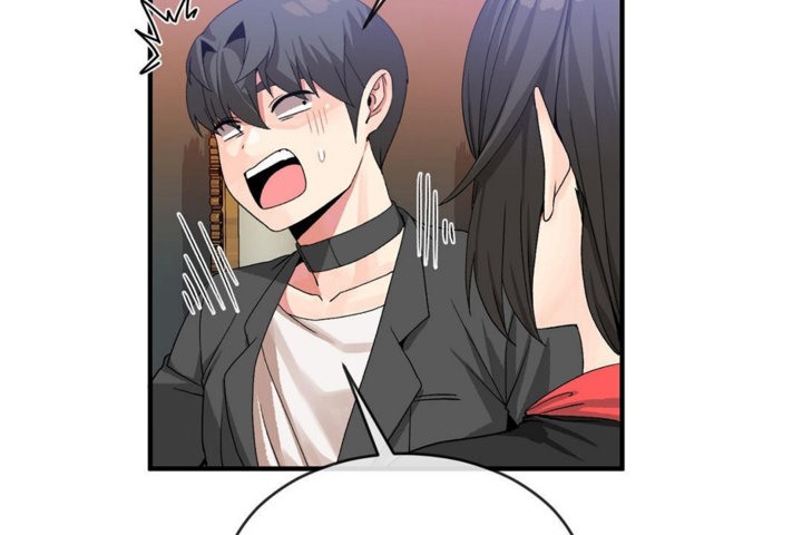 男公关与富家女第42话