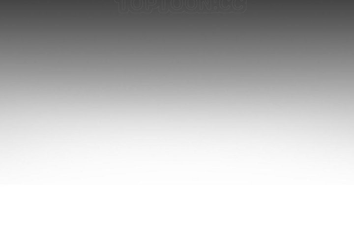 男公关与富家女第44话