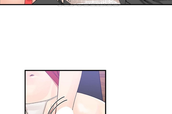 男公关与富家女第45话