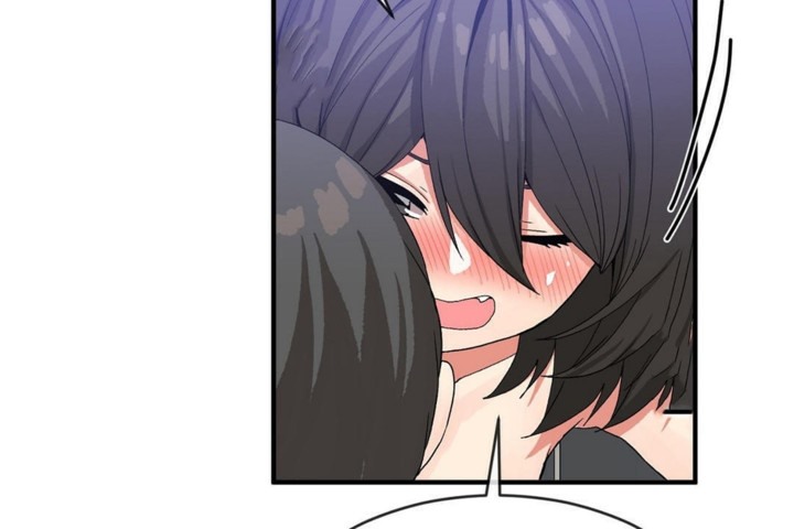 男公关与富家女第45话