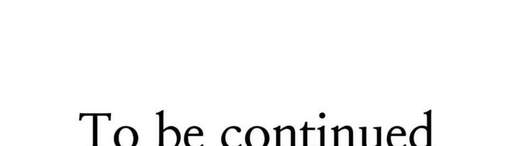 男公关与富家女第45话