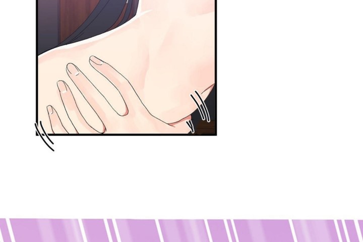 男公关与富家女第46话