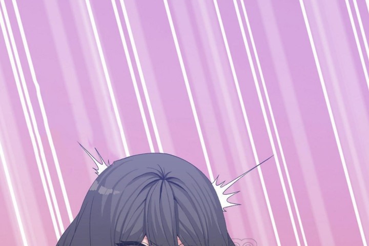 男公关与富家女第46话