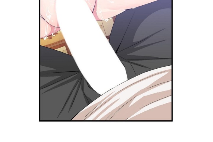 男公关与富家女第46话