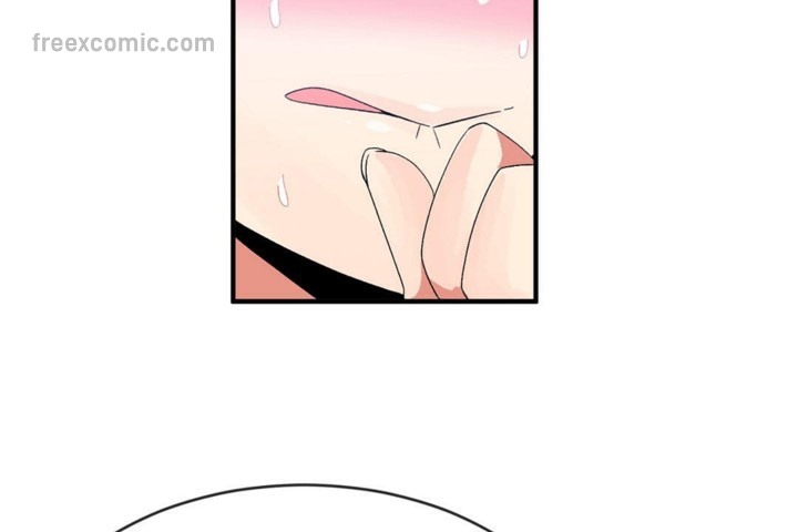 男公关与富家女第46话