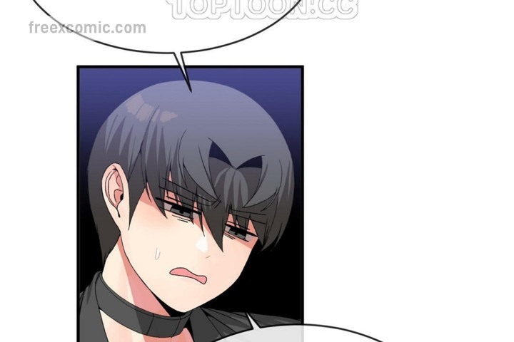 男公关与富家女第48话