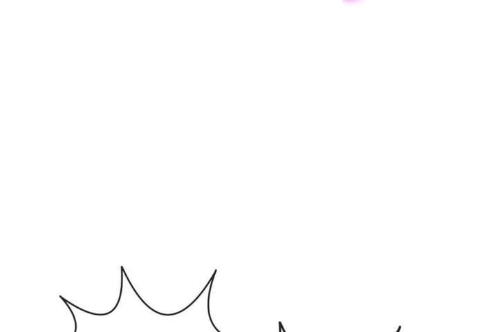 男公关与富家女第49话