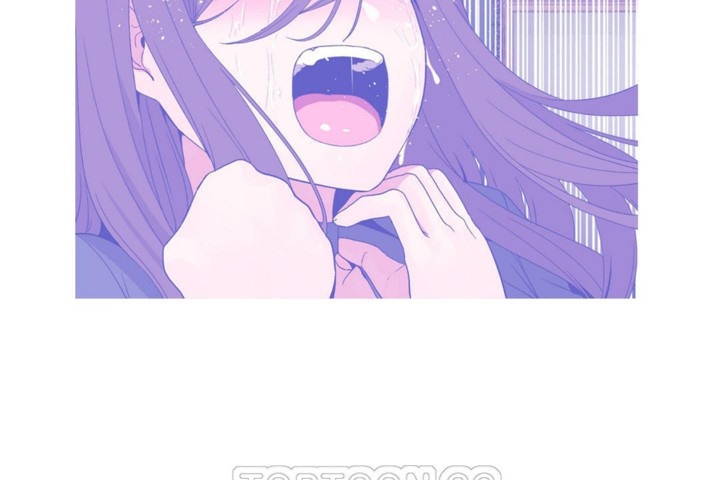 男公关与富家女第49话