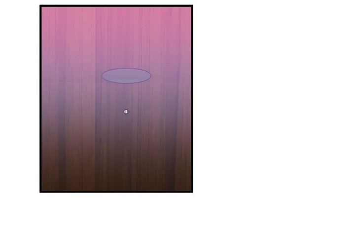 男公关与富家女第49话