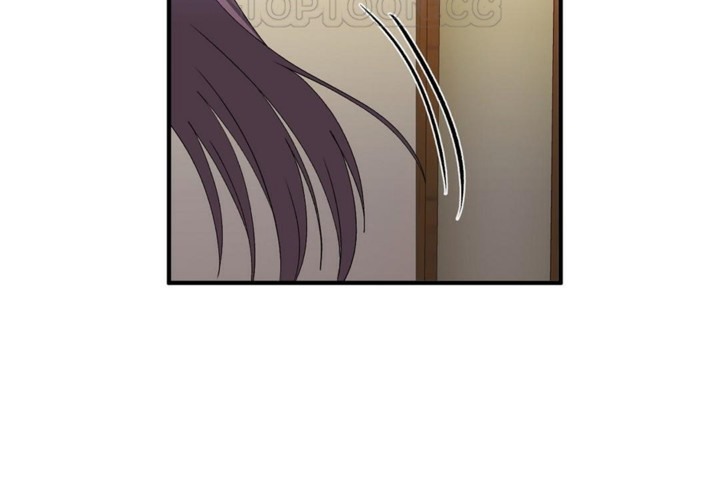 男公关与富家女第49话