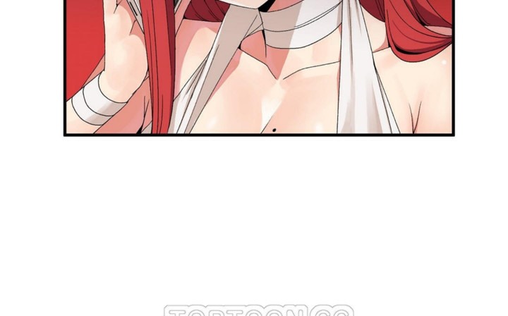 男公关与富家女第49话