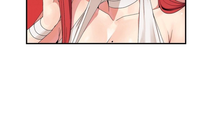 男公关与富家女第50话