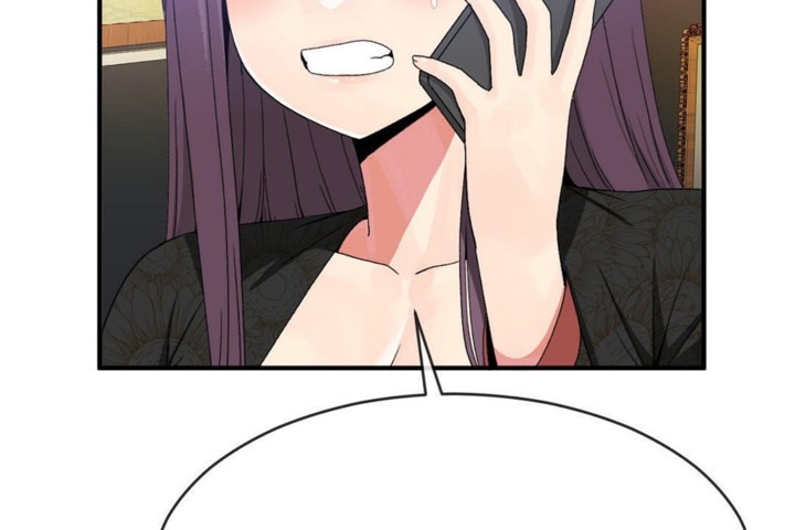 男公关与富家女第50话