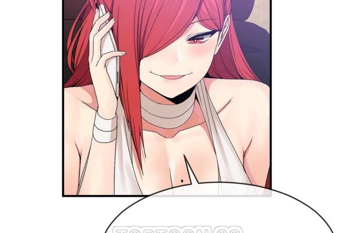 男公关与富家女第50话