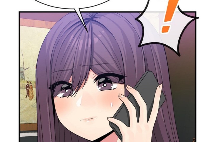 男公关与富家女第50话