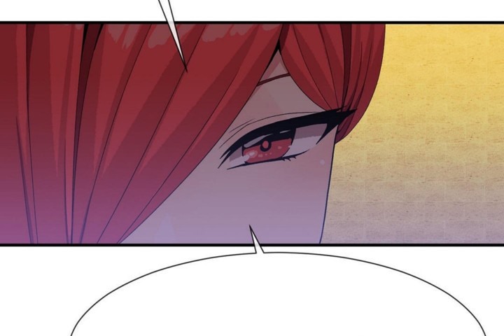 男公关与富家女第50话