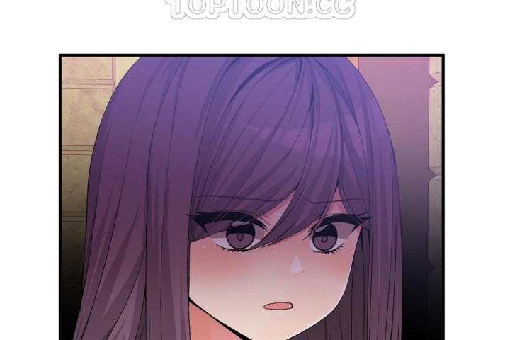 男公关与富家女第51话