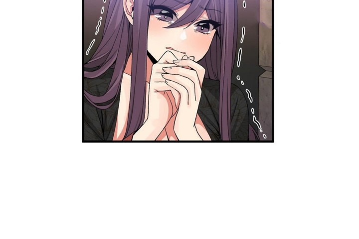 男公关与富家女第51话