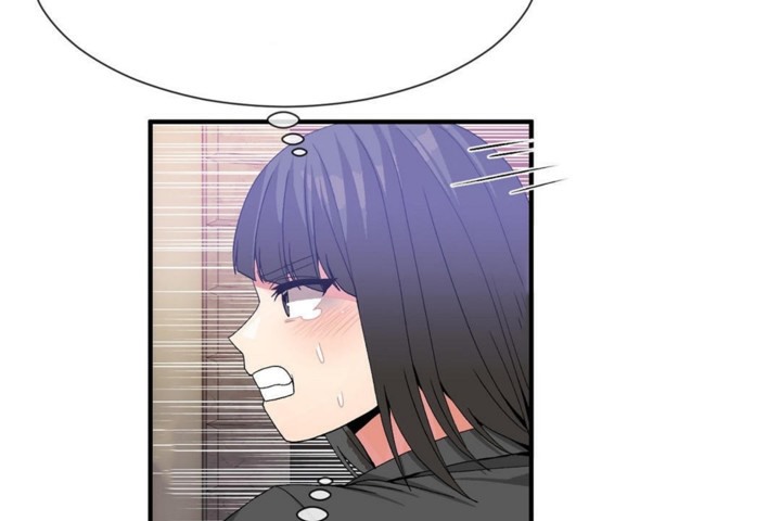 男公关与富家女第52话