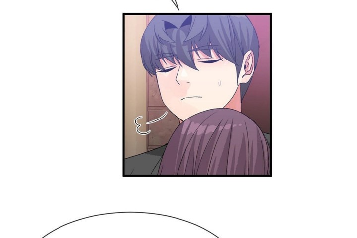 男公关与富家女第52话